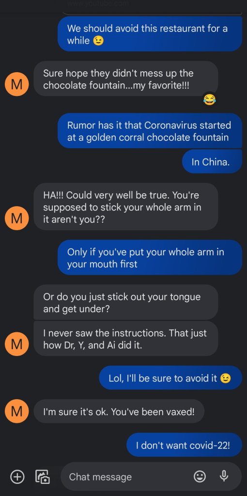 Screenshot_20220206-002243_Messages.jpg