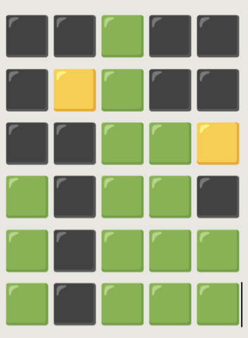 Screenshot_20220206-061251.png