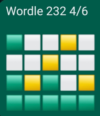 Screenshot_20220206-090004_WhatsApp.jpg