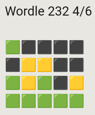 Screenshot_20220206-191746.png