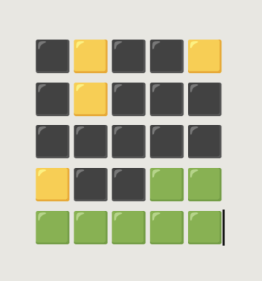 Screenshot_20220207-114416.png