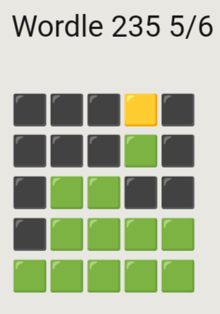 Screenshot_20220209-210855.png