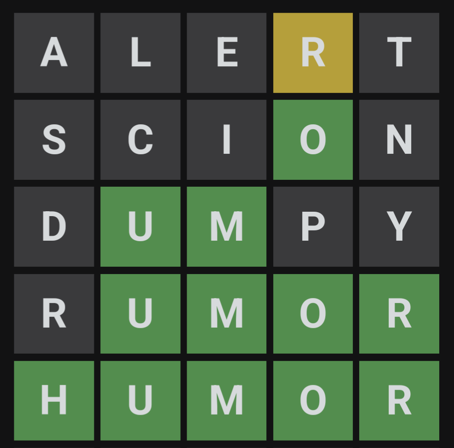 Screenshot_20220209-211128.png