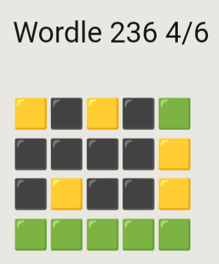 Screenshot_20220210-082621.png