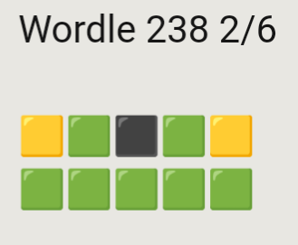 Screenshot_20220212-181527.png
