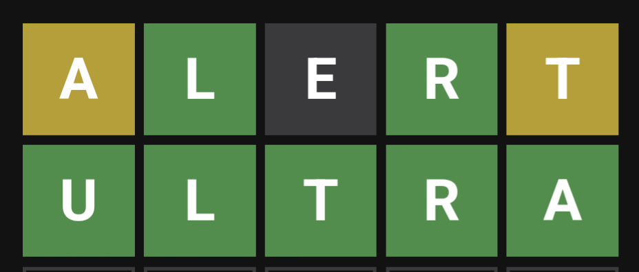 Screenshot_20220212-181732.png