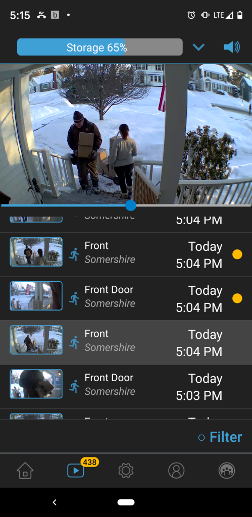 Screenshot_20220214-171553.png