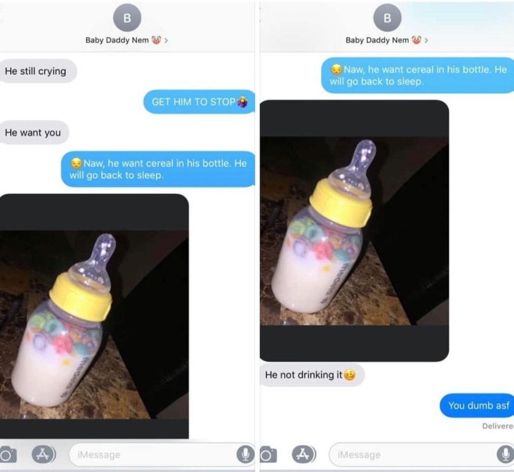 Screenshot_20220218-144134_Instagram.jpg