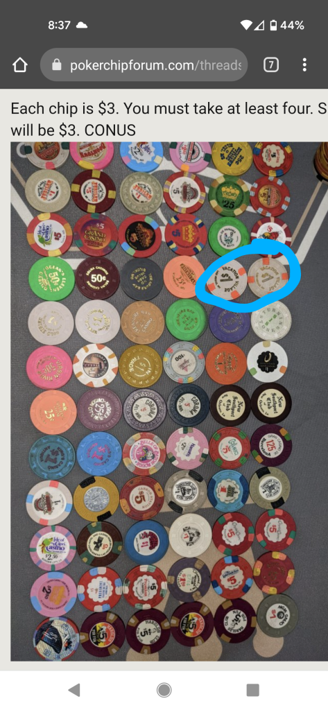 Screenshot_20220320-203727.png