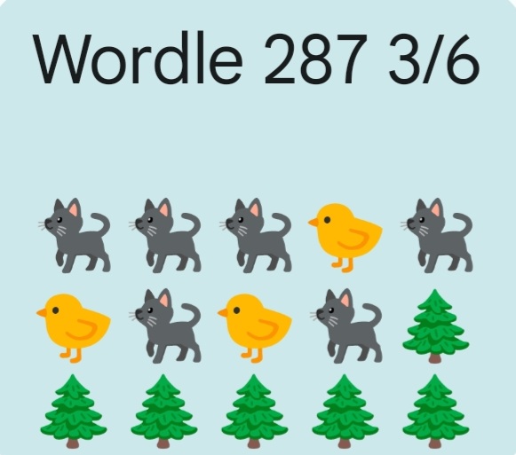 Screenshot_20220402-103111_Messages.jpg