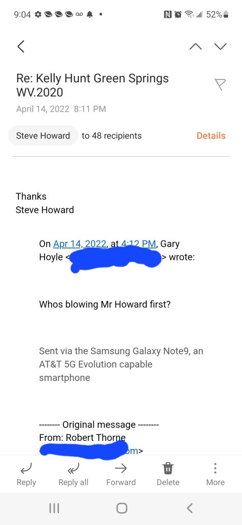 Screenshot_20220414-210443_Email.jpg