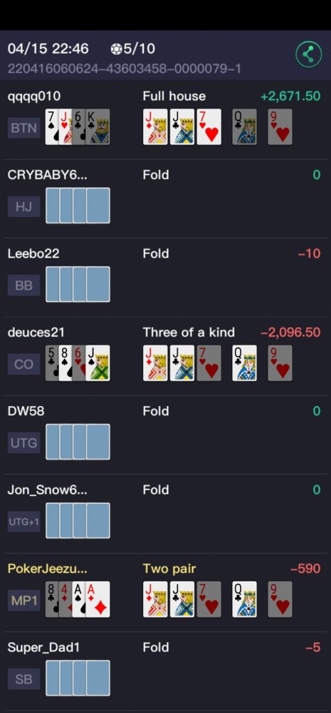 Screenshot_20220415-224853_PPPoker.jpg