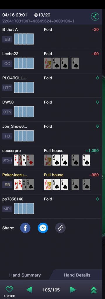 Screenshot_20220416-230402_PPPoker.jpg
