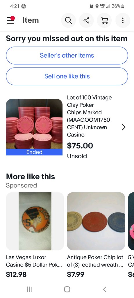 Screenshot_20220429-162124_eBay.jpg