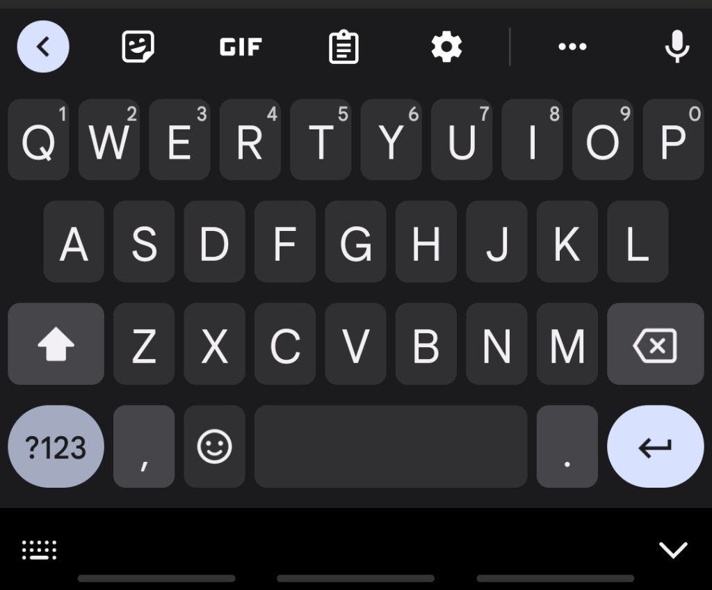 Screenshot_20220509-223055_Chrome.jpg