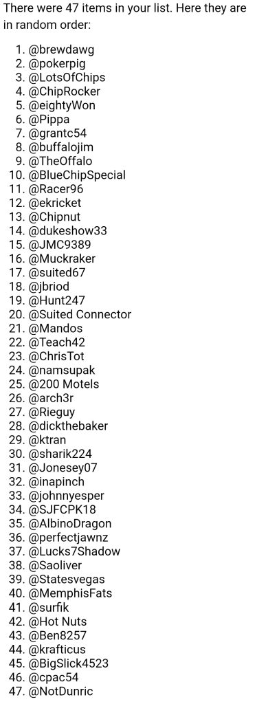 Screenshot_20220513-214133.png