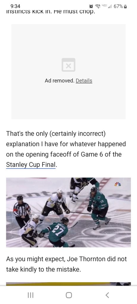 Screenshot_20220516-213425_Chrome.jpg