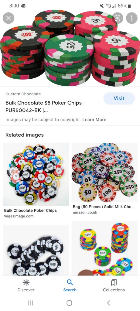 Screenshot_20220602-150001_Google.jpg