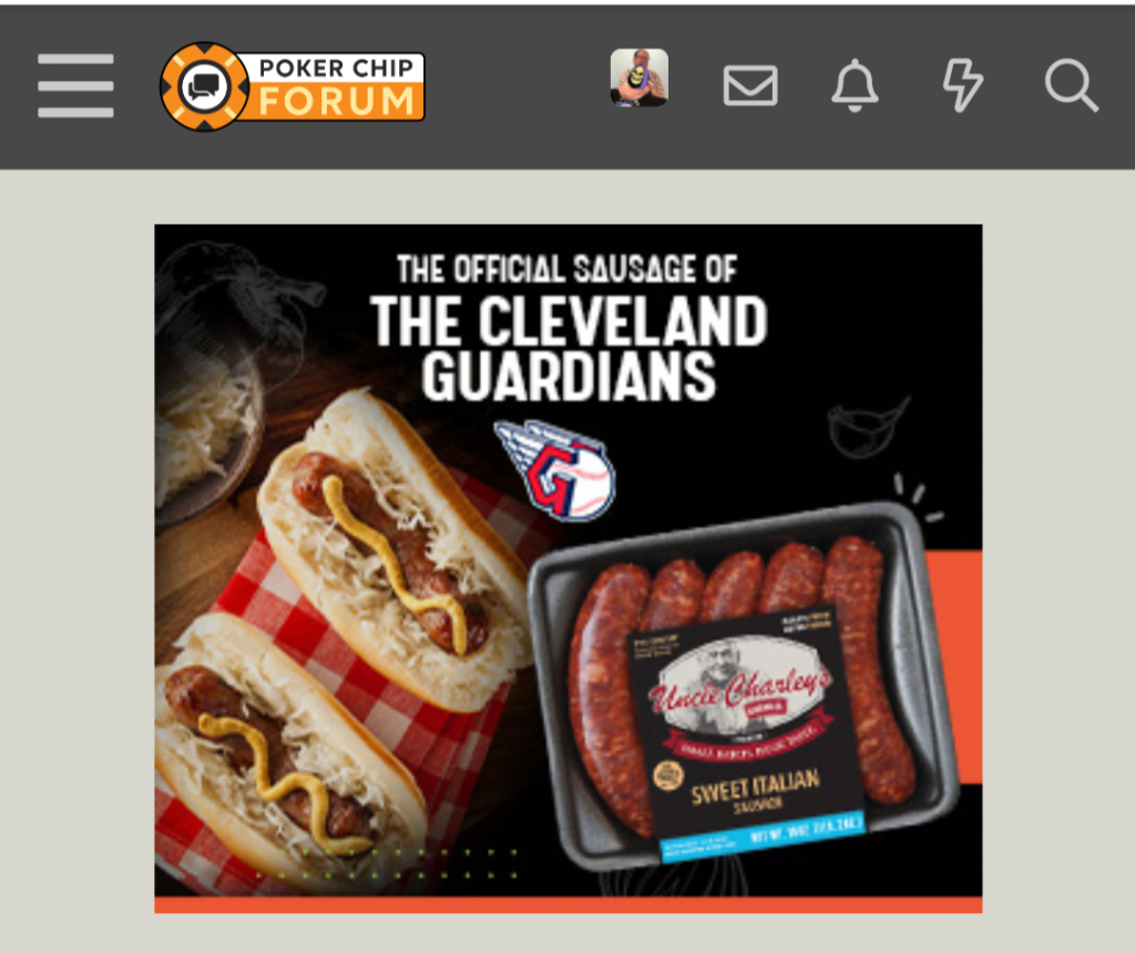 Screenshot_20220607-065539.png