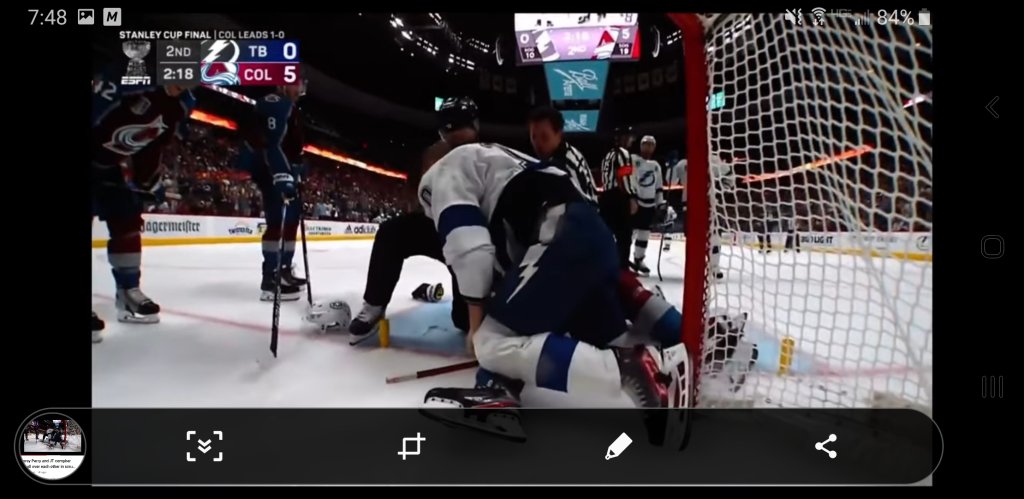 Screenshot_20220620-194816_YouTube.jpg