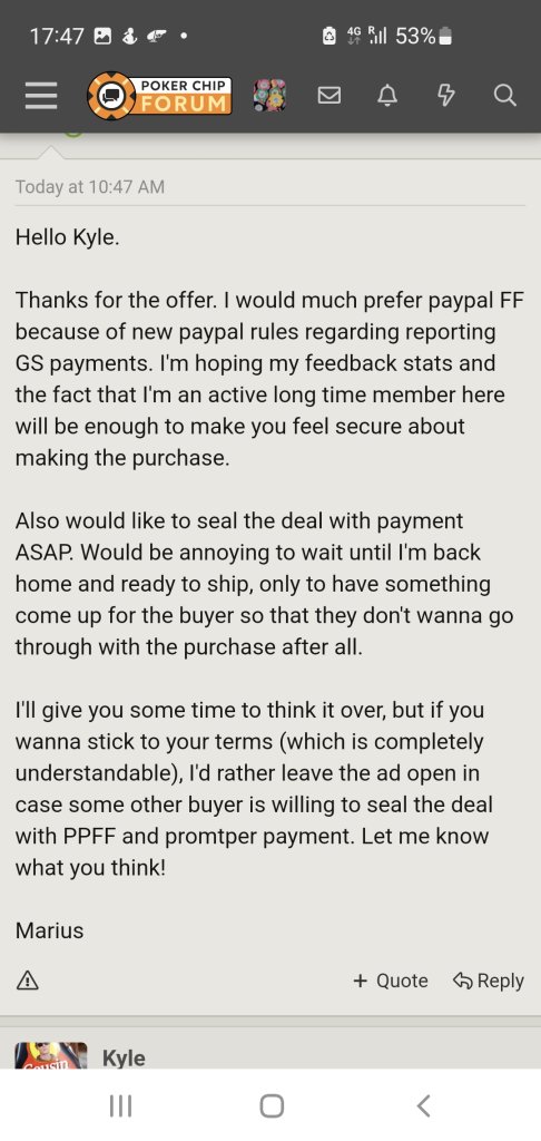 Screenshot_20220627-174731_Samsung Internet.jpg