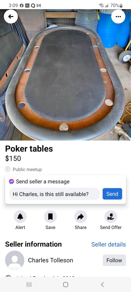 Screenshot_20220629-150933_Facebook.jpg