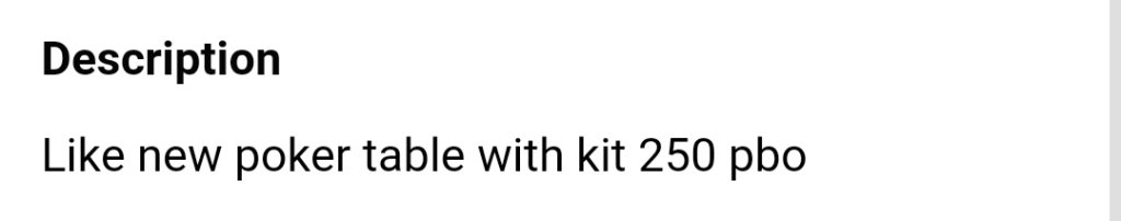 Screenshot_20220630-104523.jpg