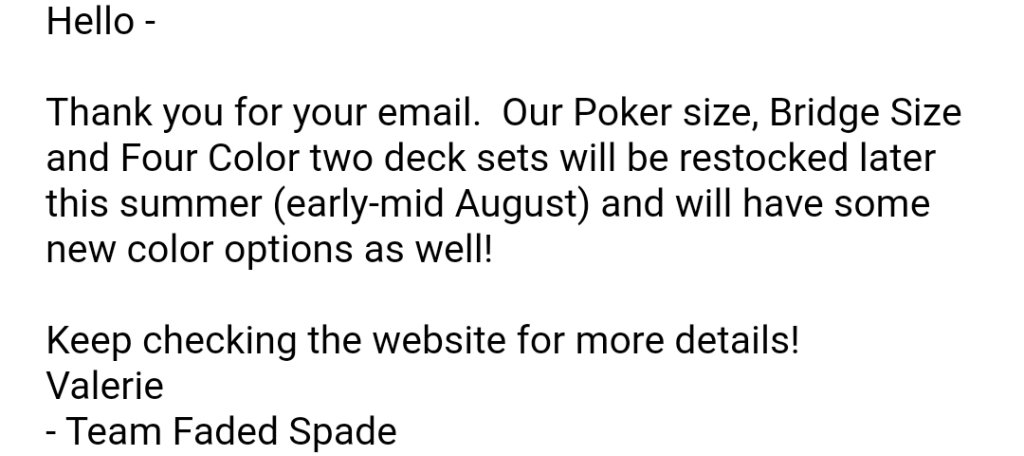Screenshot_20220725-162552_Gmail.jpg