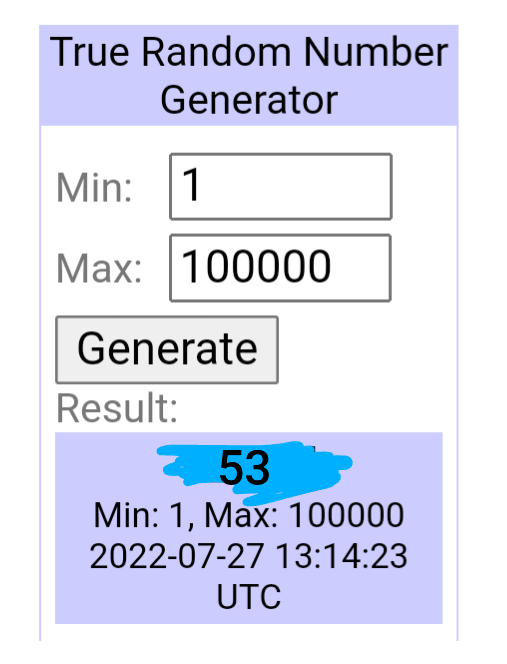 Screenshot_20220727-091428.png