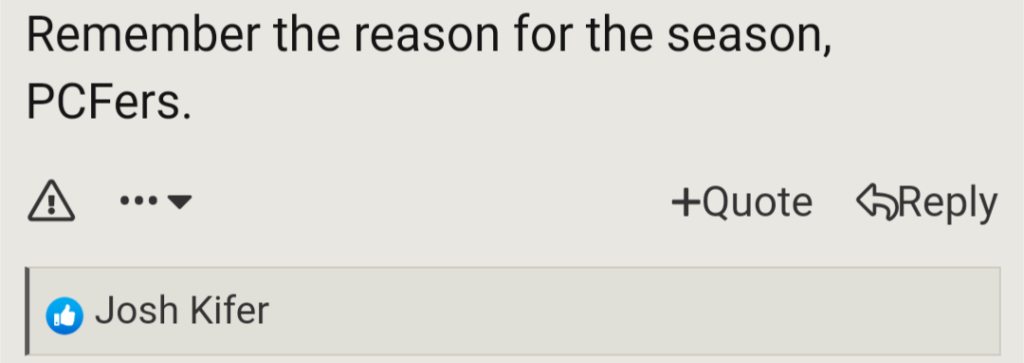 Screenshot_20220727-104155.png