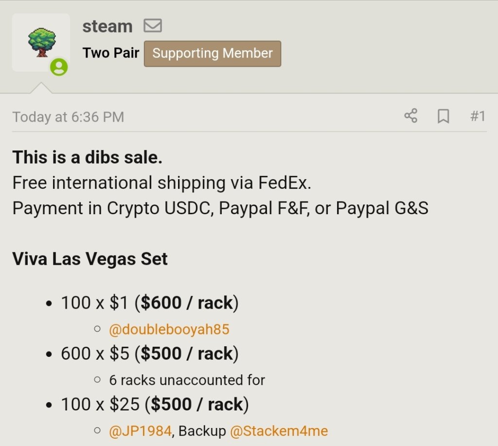 Screenshot_20220730-235742_Chrome.jpg
