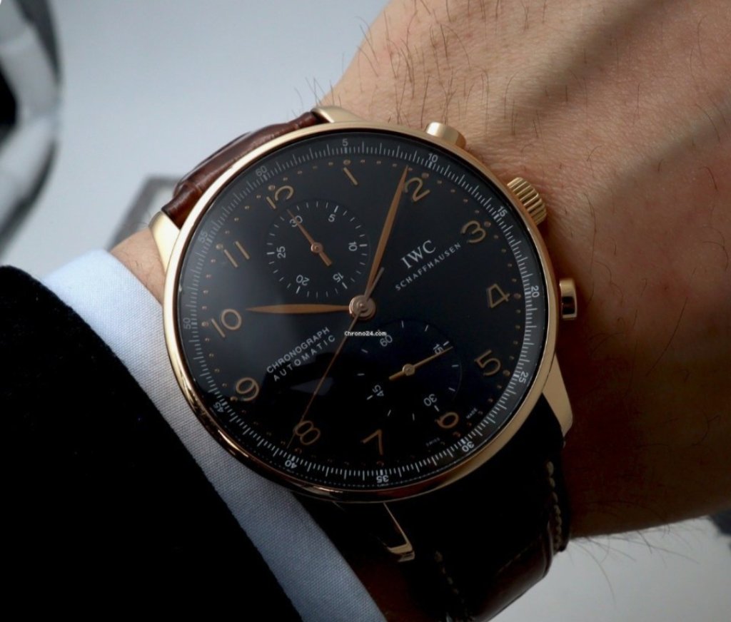 Screenshot_20220801-071243_Chrono24.jpg