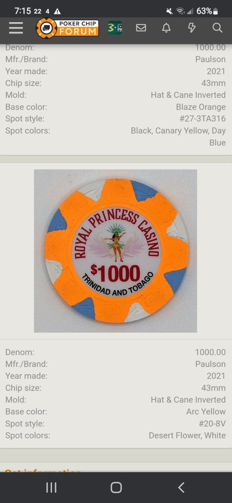 Screenshot_20220807-191519_Chrome.jpg