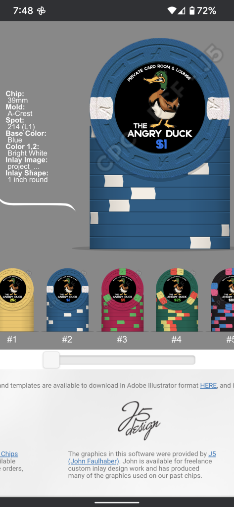 Screenshot_20220816-194806.png