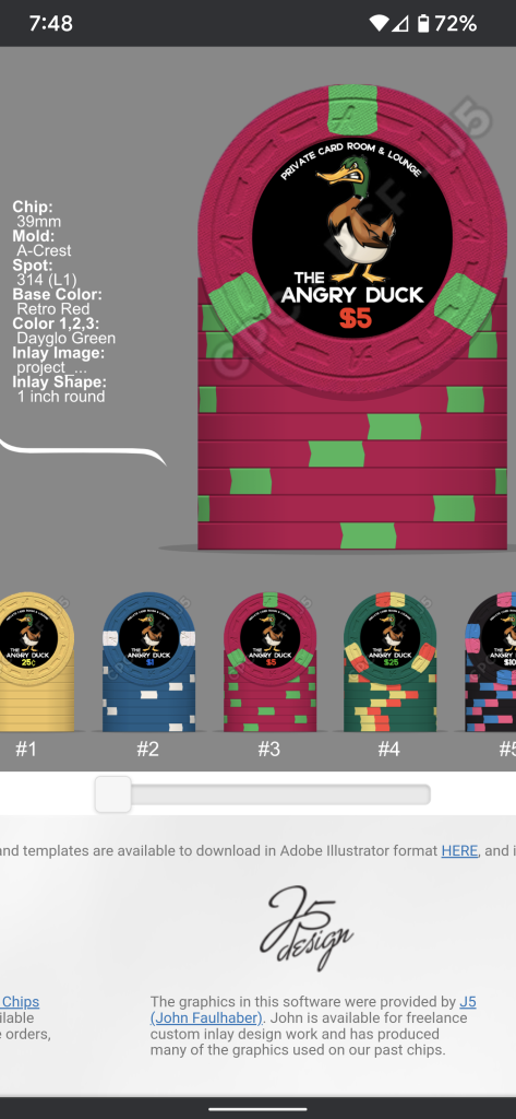 Screenshot_20220816-194818.png
