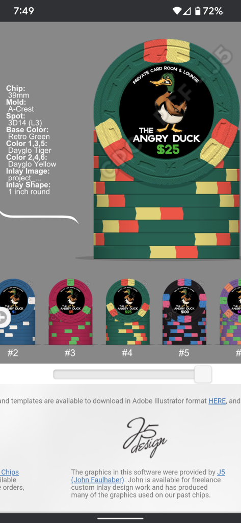 Screenshot_20220816-194939.png