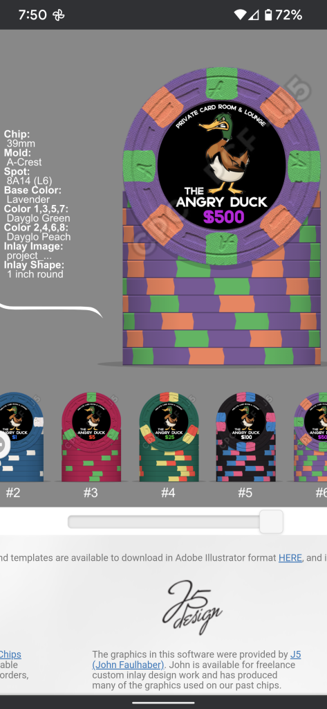 Screenshot_20220816-195033.png