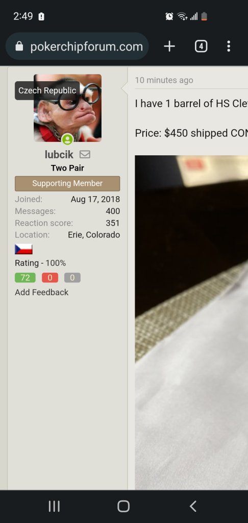 Screenshot_20220820-024906_Chrome.jpg