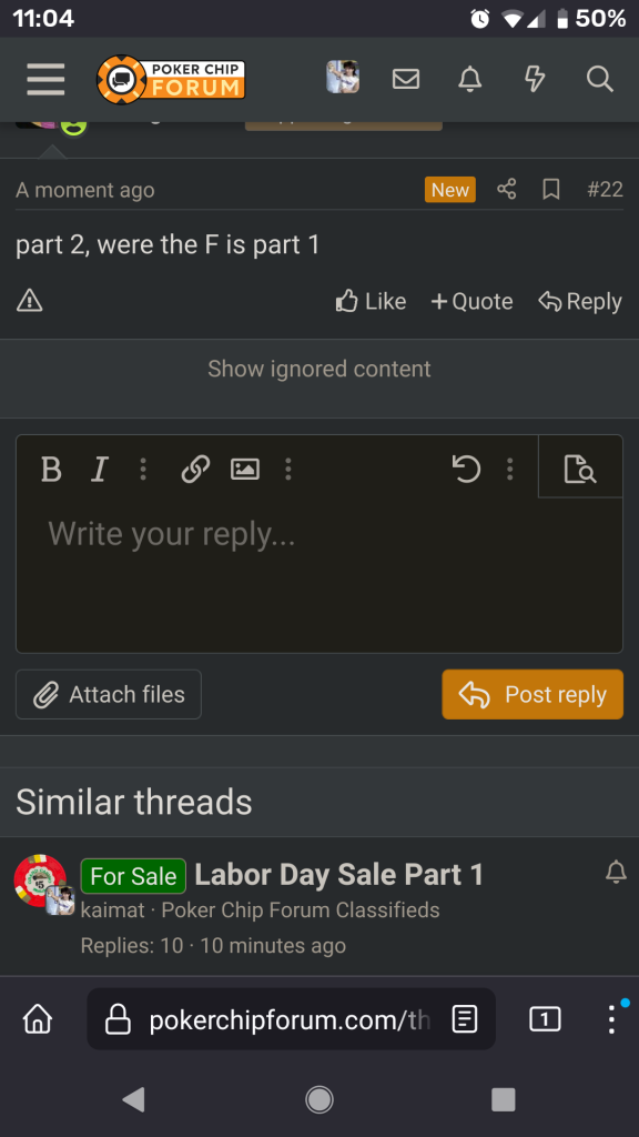 Screenshot_20220902-230440.png