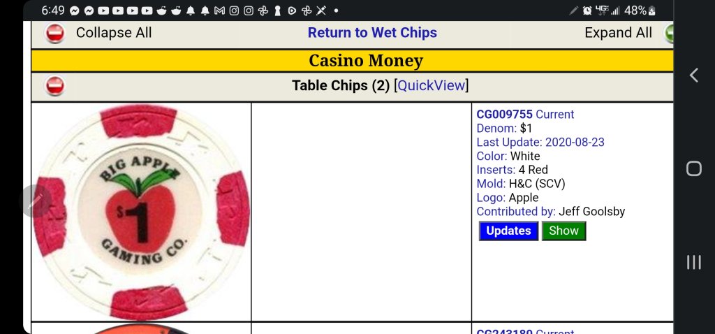Screenshot_20220907-184952_Chrome.jpg