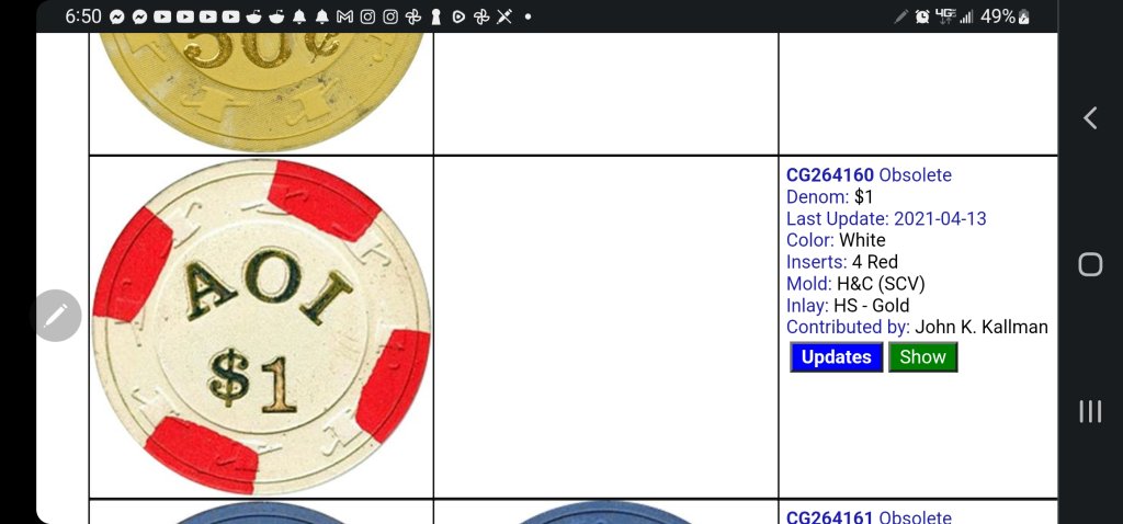 Screenshot_20220907-185040_Chrome.jpg