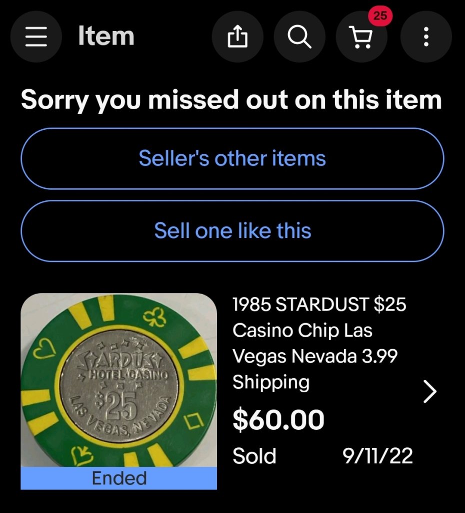 Screenshot_20220913-001506_eBay.jpg