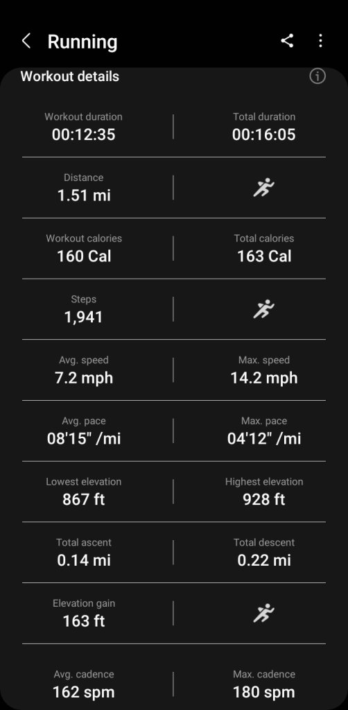 Screenshot_20220922-121407_Samsung Health.jpg