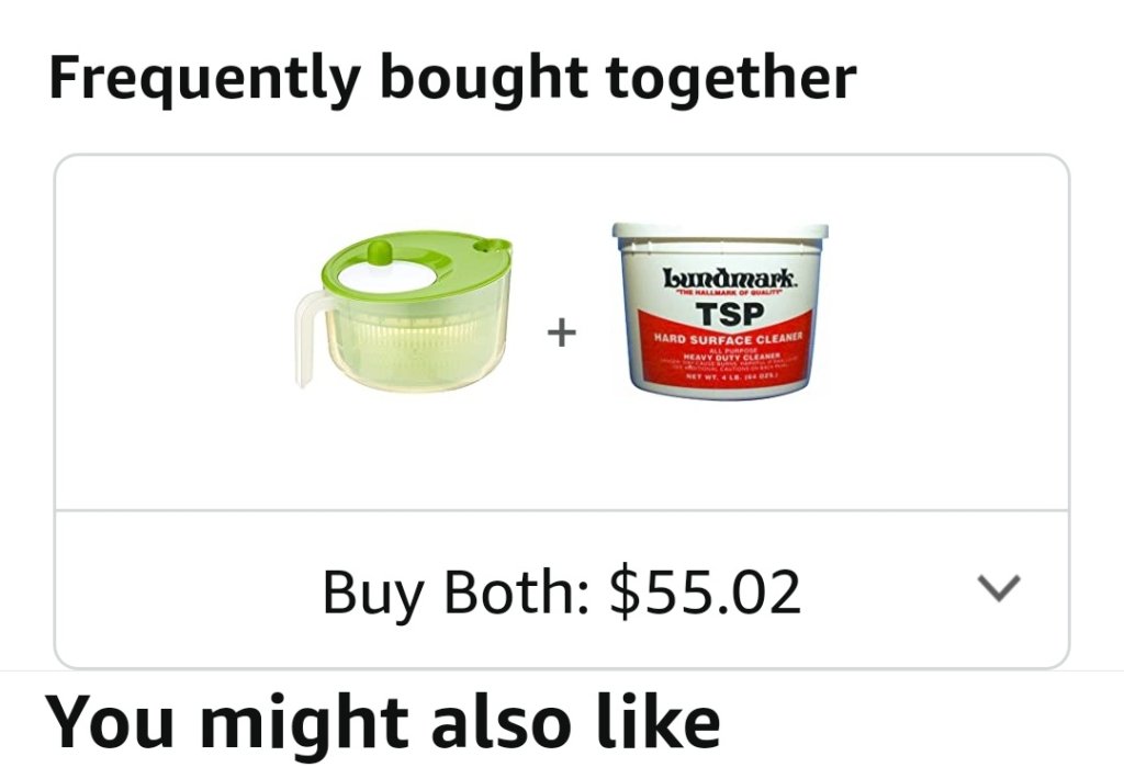 Screenshot_20220924-220104_Amazon Shopping.jpg