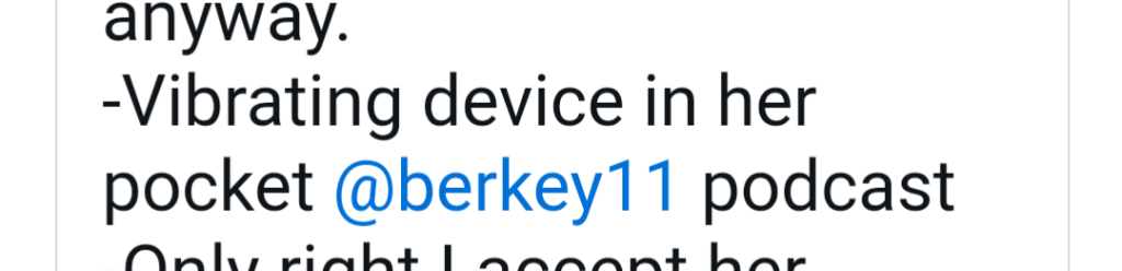 Screenshot_20221007-111727.png