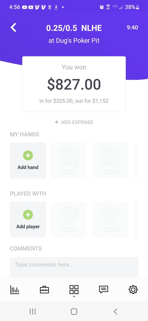 Screenshot_20221023-045617_Pokerbase.jpg