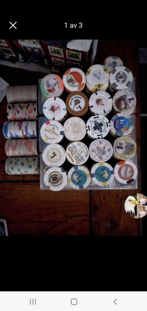 Screenshot_20221031-190250_Facebook.jpg