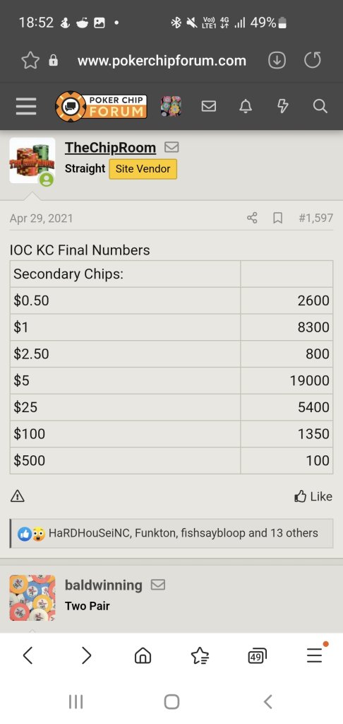 Screenshot_20221208-185256_Samsung Internet.jpg