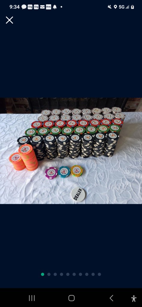 Screenshot_20221209_093406_OfferUp.jpg