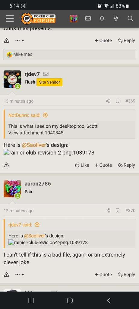 Screenshot_20221215_061427_Chrome.jpg